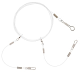 Image of Sea Striker Double Drop Bottom Rig