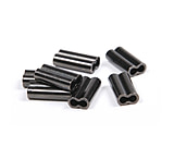 Image of Sea Striker Leader Sleeves