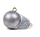 Image of Sea Striker Downrigger Balls