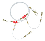 Image of Sea Striker Sea Striker 27 Drop Bottom Rig