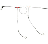 Image of Sea Striker Drum Rig 'Pdr'