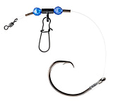 Image of Sea Striker Drum Rig