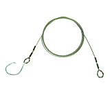 Image of Sea Striker Economy Shark Rig