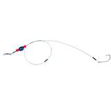 Image of Sea Striker Egg Ready Rigs With Hook