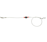 Image of Sea Striker Egg Ready Rigs