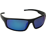 Image of Sea Striker Finatic