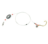 Image of Sea Striker F4 Flounder Rigs