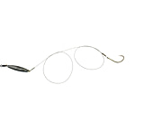 Image of Sea Striker F3 Flounder Rigs