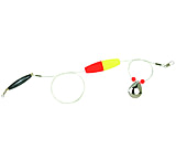 Image of Sea Striker Flounder Trolling Rigs