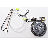 Image of Sea Striker Flounder Rig