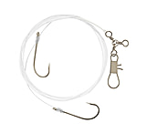 Image of Sea Striker Sea Striker Fluke