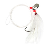 Image of Sea Striker Fluke Killers