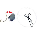 Image of Sea Striker Fluke Rigs