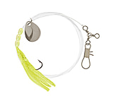 Image of Sea Striker Sea Striker Fss Rig