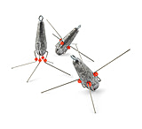 Image of Sea Striker Sea Striker Sputnik Sinker