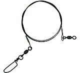 Image of Sea Striker Cobia Leader