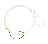 Image of Sea Striker Sea Striker SSGFK-10 GFK-10 Gold