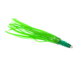 Image of Sea Striker Green Machine