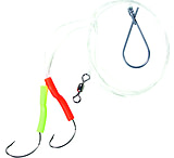 Image of Sea Striker Haddock Rigs