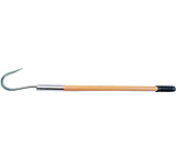 Image of Sea Striker Hardwood Handle Gaffs