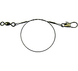 Image of Sea Striker Bluefish Leaders