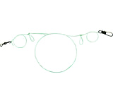 Image of Sea Striker Heavy-Duty Mono Rigs