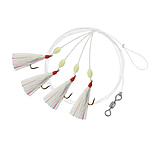 Image of Sea Striker Sea Striker Herring Rig