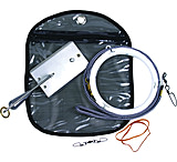 Image of Sea Striker High Speed Planer Kit