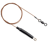 Image of Sea Striker High Speed Trolling Harness