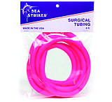 Image of Sea Striker Cuda Tubing
