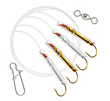 Image of Sea Striker Sea Striker Mackerel