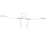 Image of Sea Striker Standard Bottom Rigs