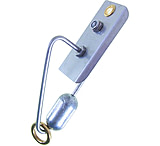 Image of Sea Striker Planers