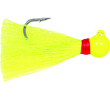 Image of Sea Striker Pompano Jig 1/4 oz