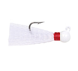 Image of Sea Striker Sea Striker SSPJ1018-1 Pompano Jig
