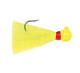 Image of Sea Striker Sea Striker SSPJ1038-10 Pompano Jig
