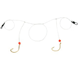 Image of Sea Striker Pompano Rigs