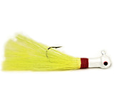 Image of Sea Striker Popeye Bucktail Jig