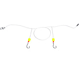 Image of Sea Striker Pro Series