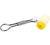 Image of Sea Striker Quik-Slide Quick-Change Sinker Slides