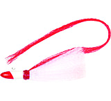 Image of Sea Striker RedTail Jig