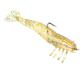 Image of Sea Striker 3 Shrimp