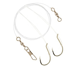 Image of Sea Striker Sea Striker Rock Cod