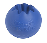 Image of Sea Striker 0029-4359 Rod, Butt Cushion