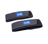 Image of Sea Striker Sea Striker SSRS-L Rod Straps L