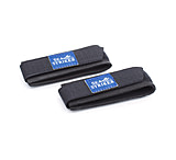 Image of Sea Striker Sea Striker SSRS-S Rod Straps Small