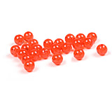 Image of Sea Striker Round Beads