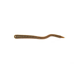 Image of Sea Striker Scented Sand Worm