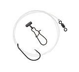 Image of Sea Striker Sea Striker Sea Bass