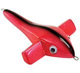 Image of Sea Striker Sea Bird